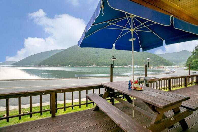 Dream Pension