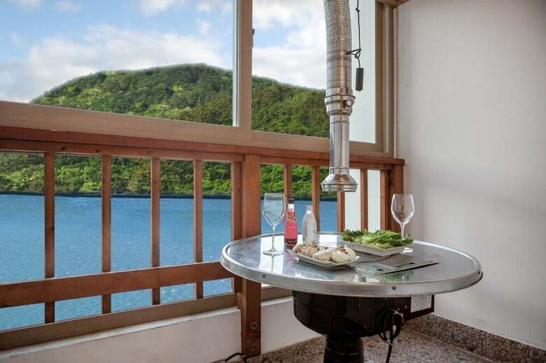 Dream Pension
