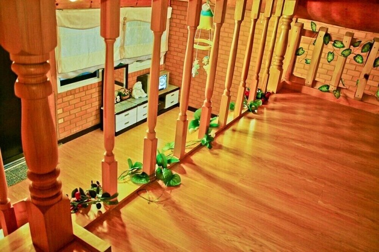 Morning View Pension
