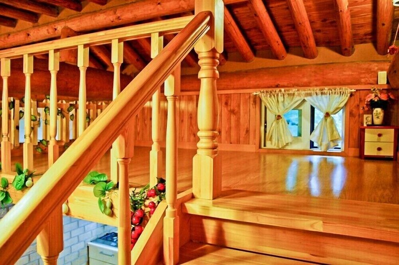 Morning View Pension