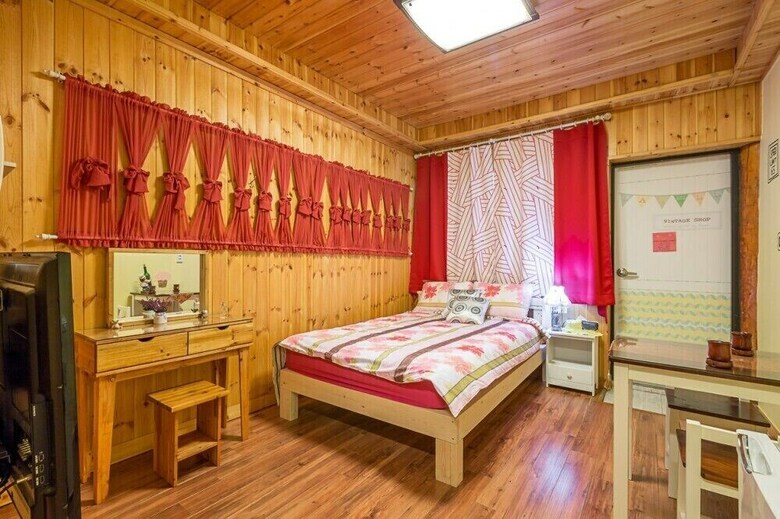 Morning View Pension