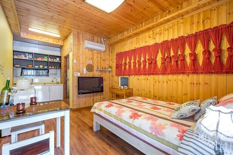 Morning View Pension