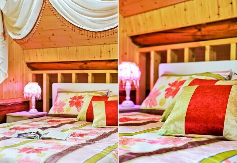 Morning View Pension