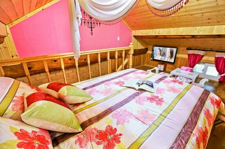 Morning View Pension