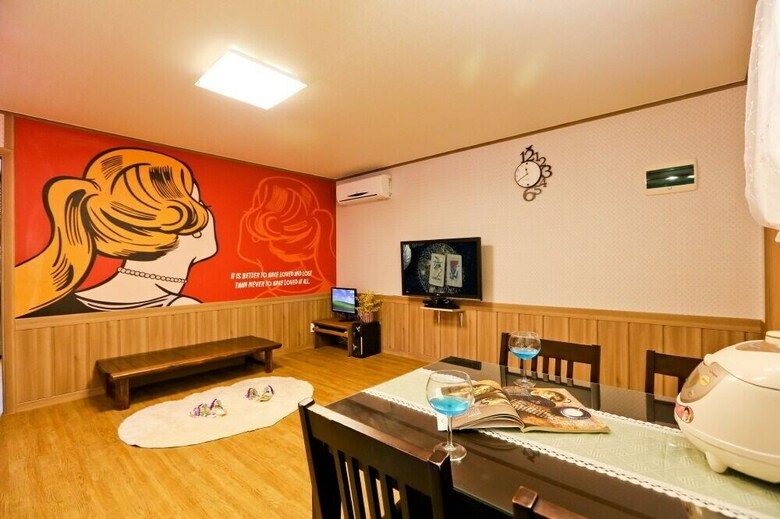 Lebois Pension