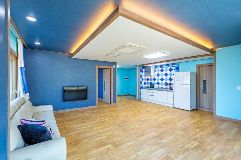 Milky Way Pension