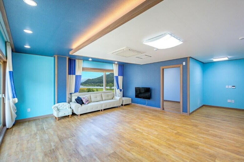 Milky Way Pension