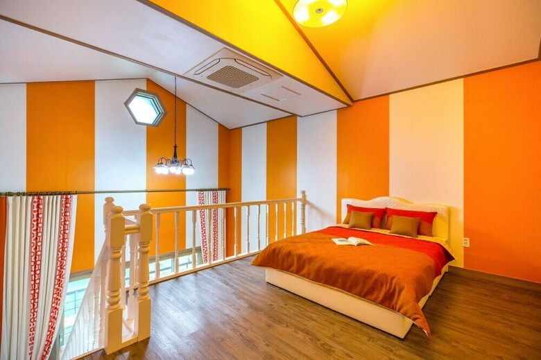 Milky Way Pension