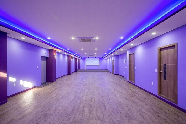 Milky Way Pension