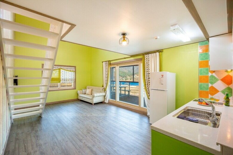 Milky Way Pension
