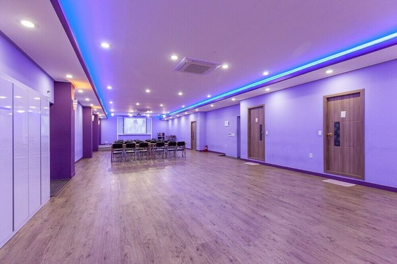 Milky Way Pension