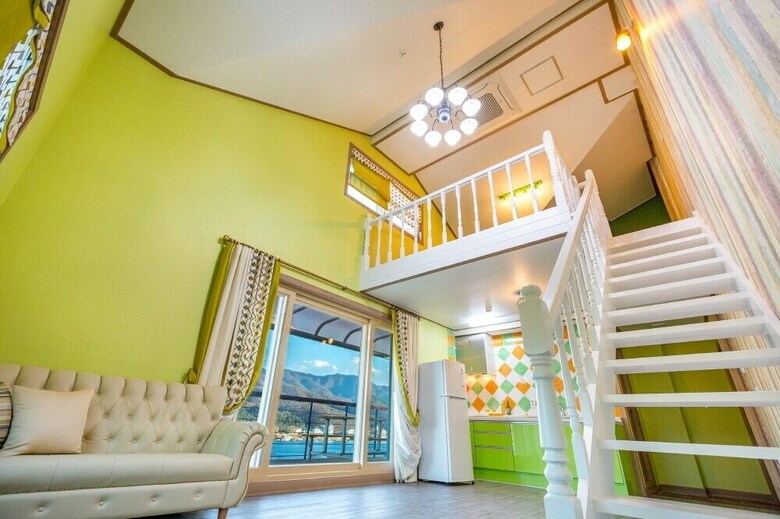 Milky Way Pension