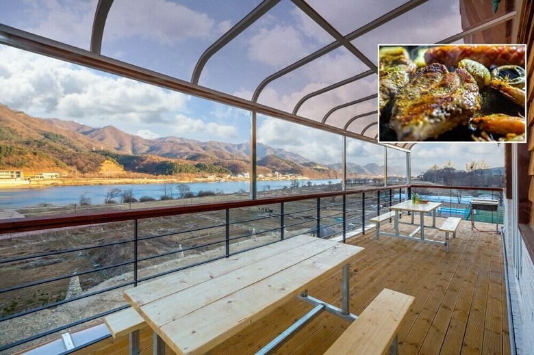 Milky Way Pension