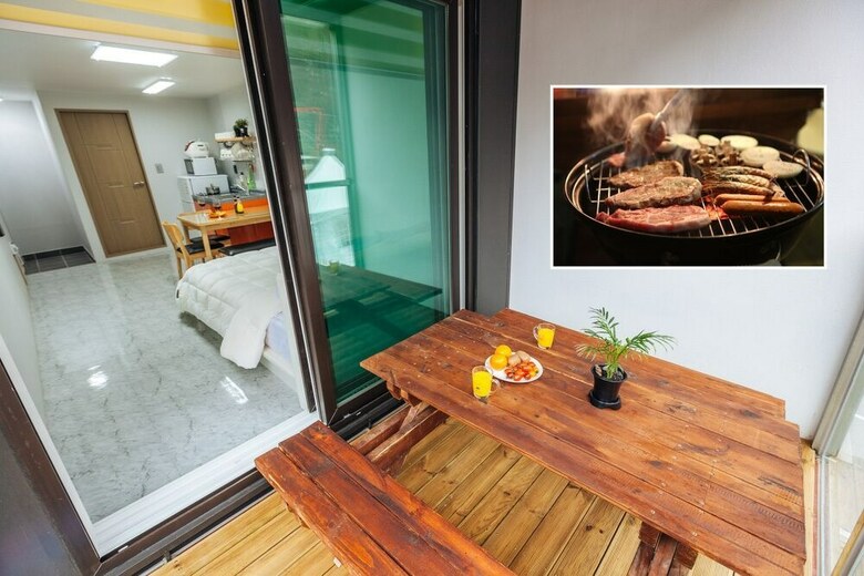 Maidu Pension