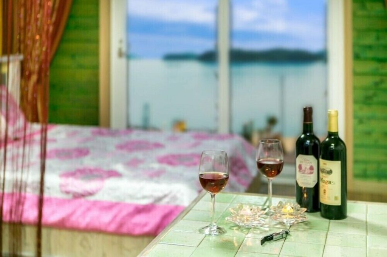 Ilmare Pension