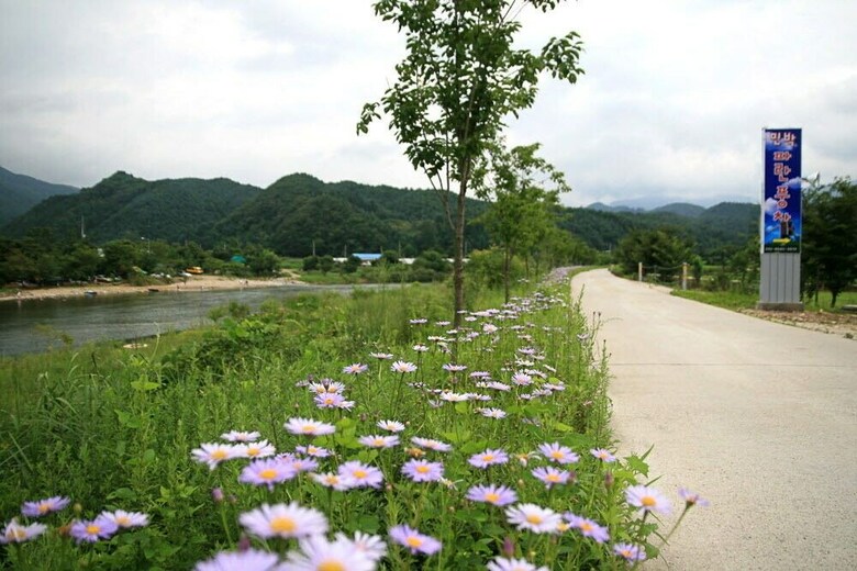 Bluewind Pension