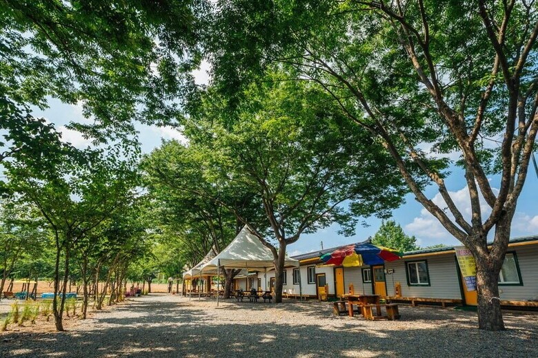 Bluewind Pension