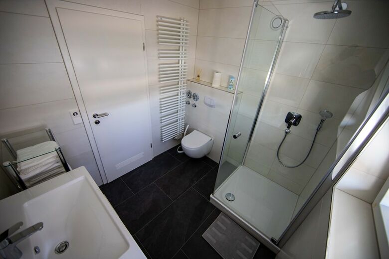 Apartamentos Fewo Studenik