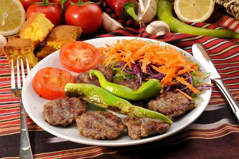 Saray Duzu Pansiyon