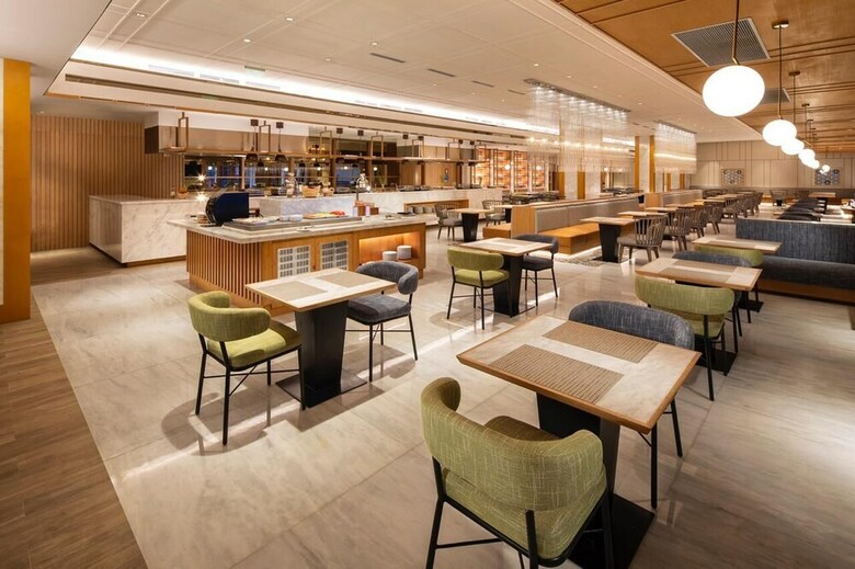 Swiss-belhotel Solo