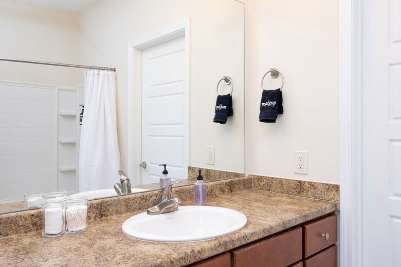 Kasa Charlotte Mallard Creek Apartments
