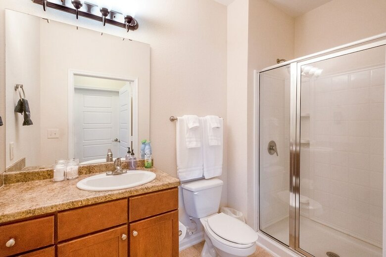 Kasa Charlotte Mallard Creek Apartments