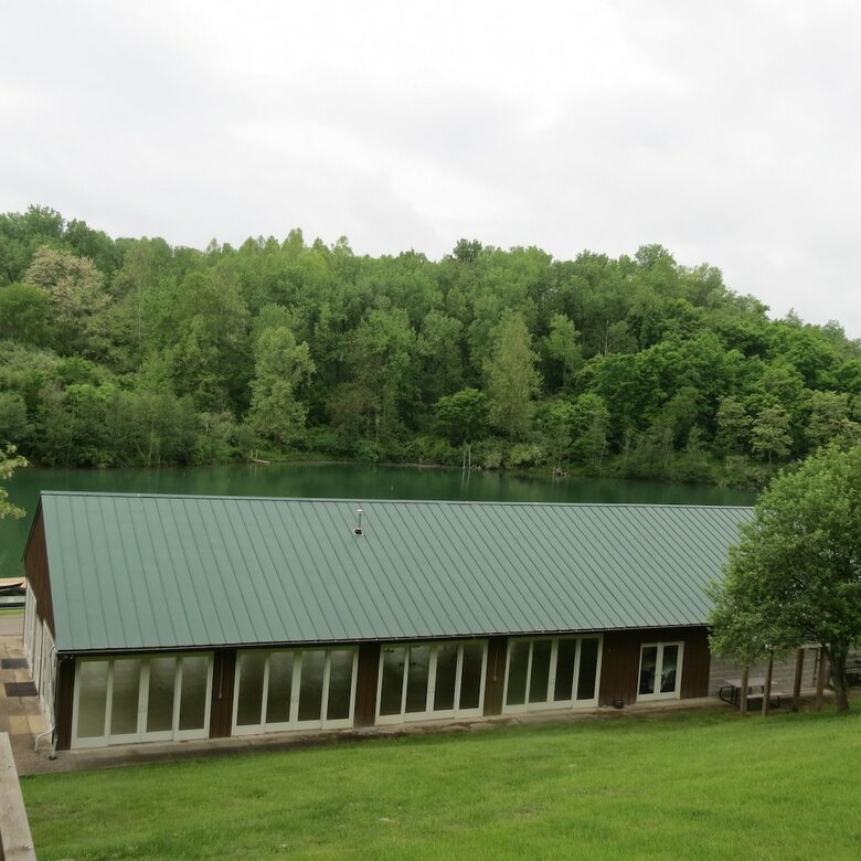Cabana Zion Retreat & Rv Park
