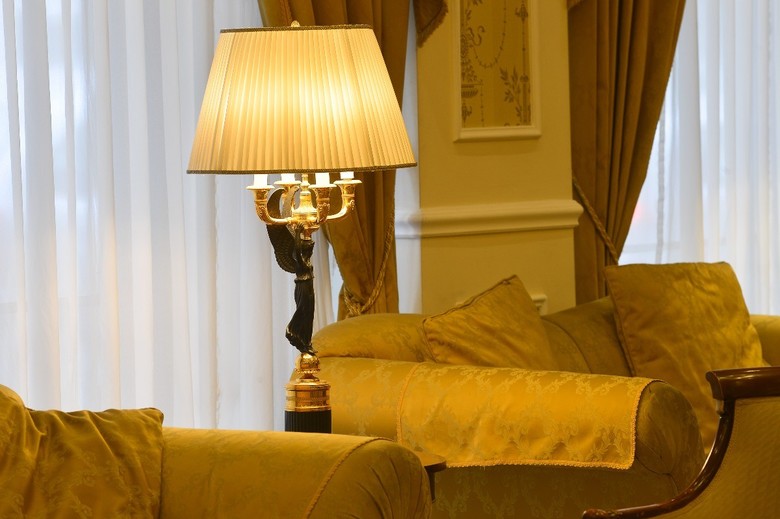 Zanhotel Europa