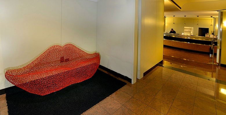 Hotel Milano