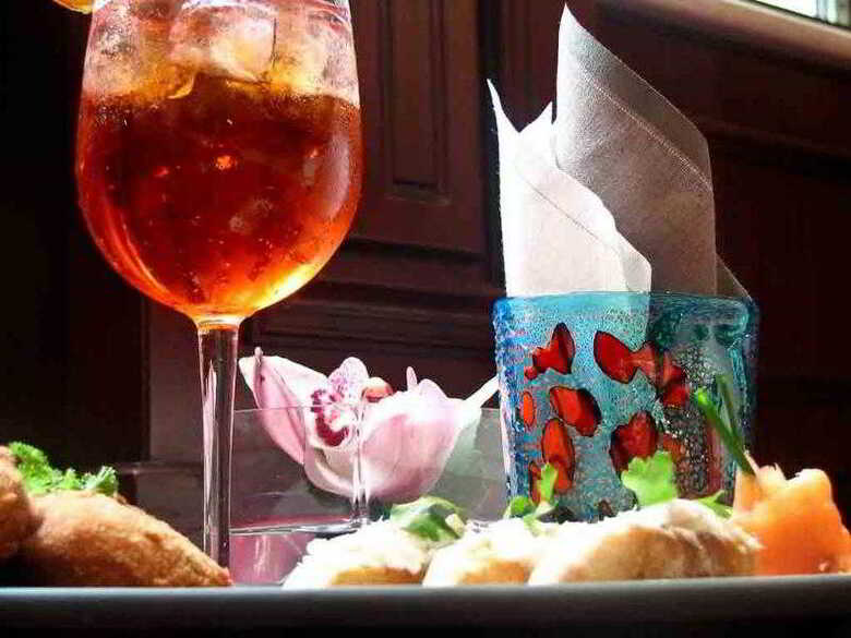Hotel Papadopoli Venice