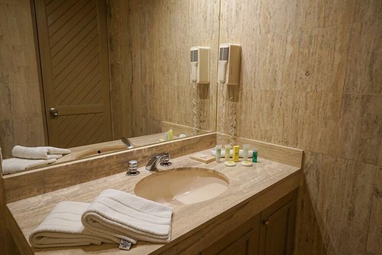 Hotel Jos� Antonio Lima