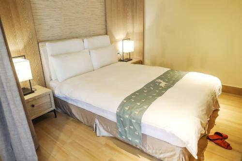 Sea Passion Hotel