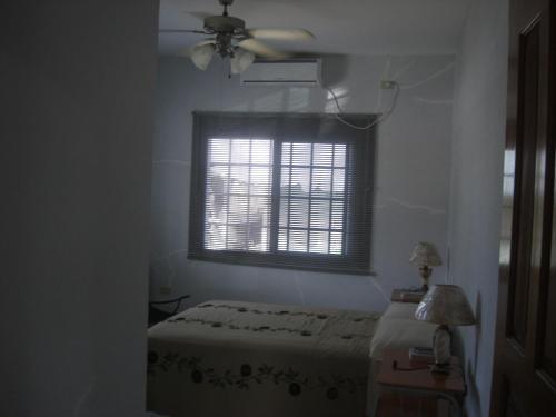 Journey L&c Bed And Breakfast
