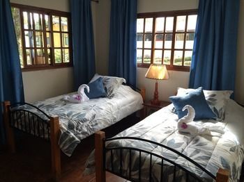 Hostal Villa Marita