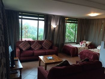 Hostal Villa Marita