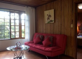 Hostal Villa Marita