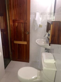 Hostal Villa Marita
