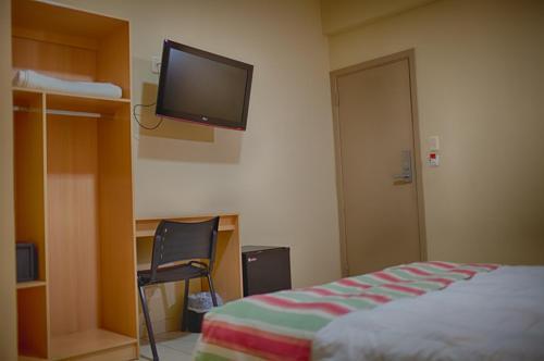 Amares Hotel