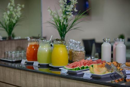 Amares Hotel