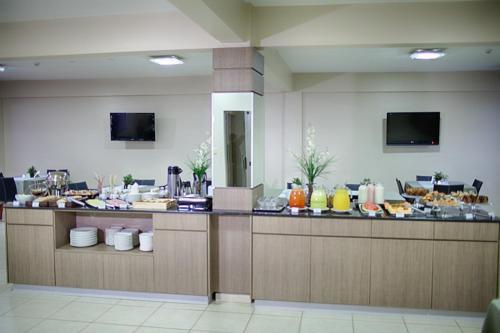 Amares Hotel