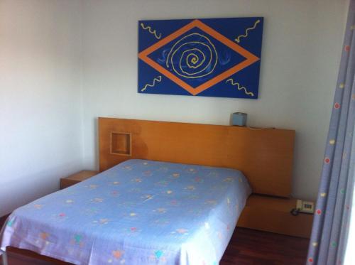 Hotel Casa Portuguesa