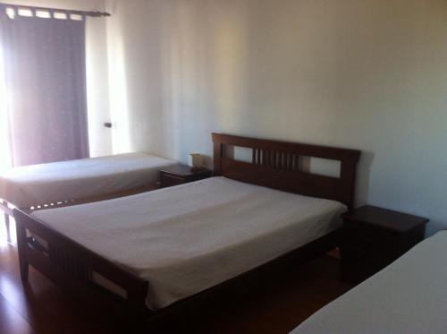 Hotel Casa Portuguesa
