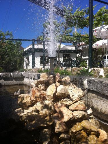 Hotel Casa Portuguesa