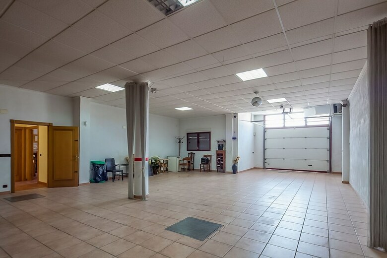Agroturismo Casa Peseta. Casa Rural