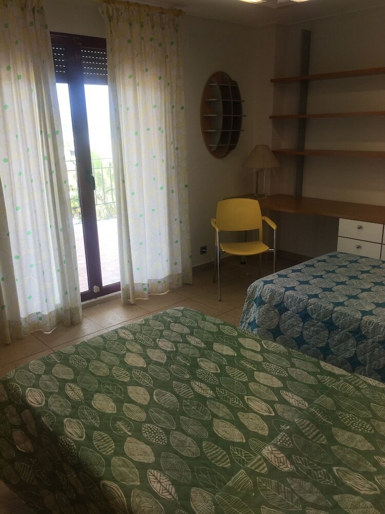 Agroturismo Casa Peseta. Casa Rural