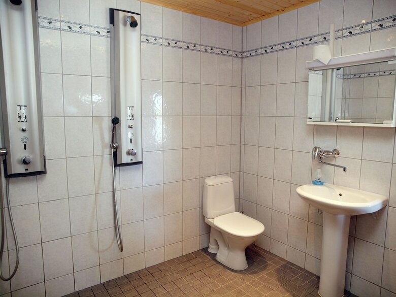 Apartamentos Laatulomat