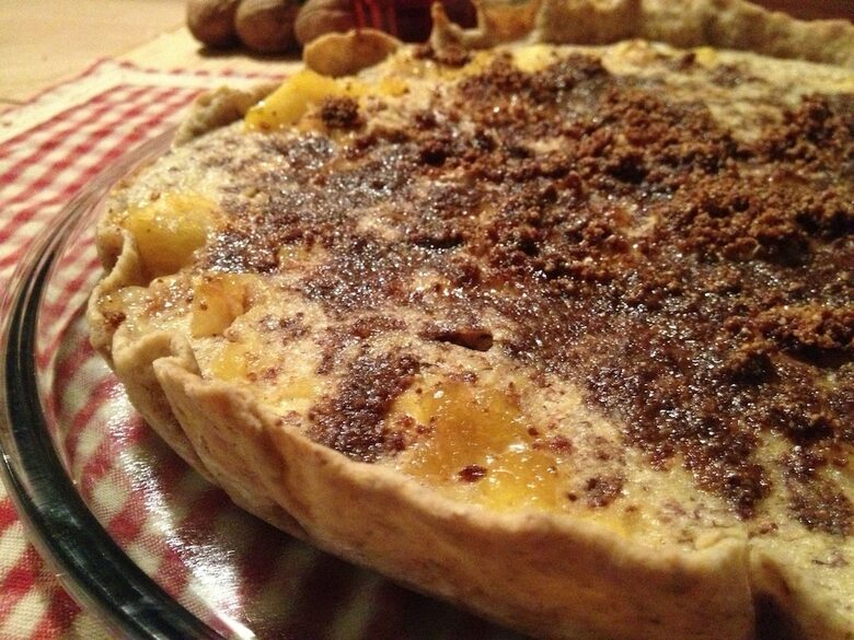 Bed & Breakfast Les Marm'h�tes