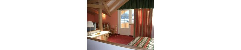Hotel Promenade