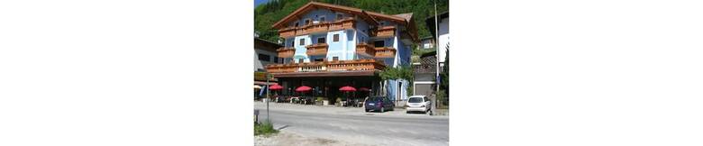 Hotel Promenade