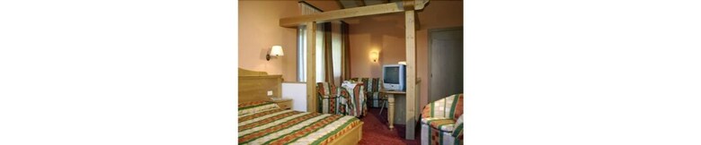 Hotel Promenade